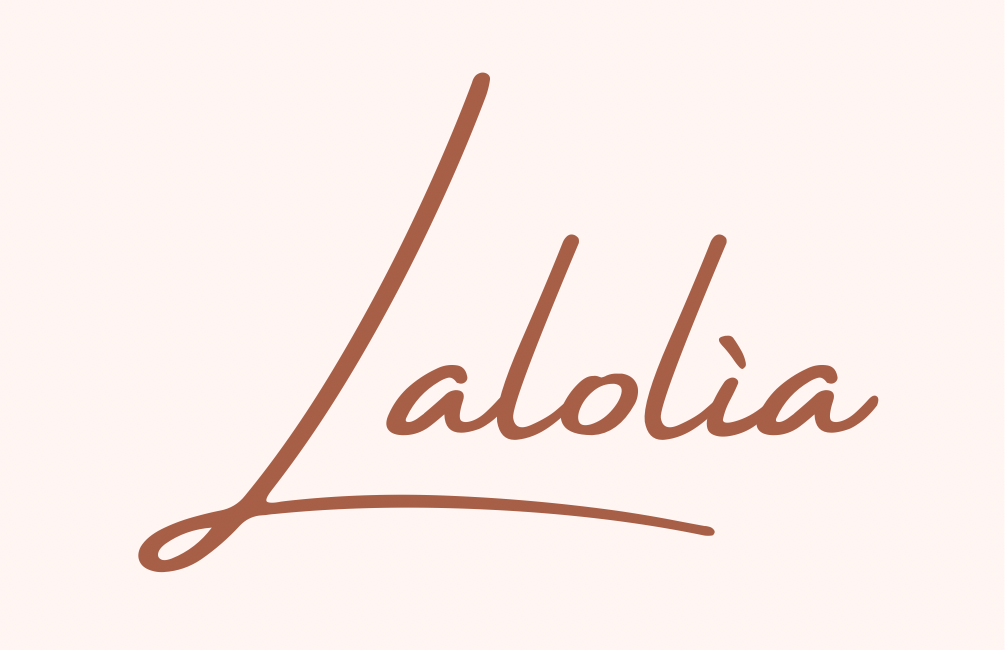 Lalolìa
